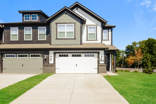 property at 8972 Willis Wy