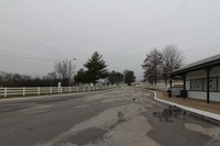 Countryside Village in Columbia, TN - Foto de edificio - Building Photo