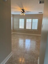 6226 Kings Oaks Ln in Humble, TX - Building Photo - Building Photo