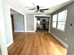 910 29th Ave N in Nashville, TN - Building Photo - Building Photo