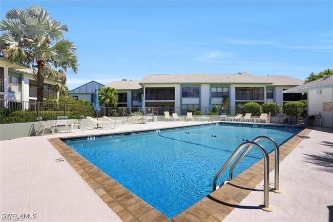 13331 Greengate Blvd in Ft. Myers, FL - Building Photo - Building Photo