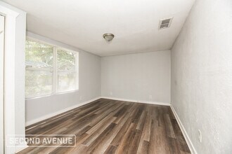 1162 W 26th St in Jacksonville, FL - Foto de edificio - Building Photo