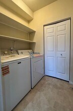 2302 Owens Ave in Fort Collins, CO - Building Photo - Building Photo