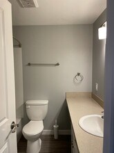 2210 Angus St in Regina, SK - Building Photo - Building Photo