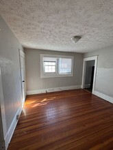 1501 7th St SE in Roanoke, VA - Foto de edificio - Building Photo
