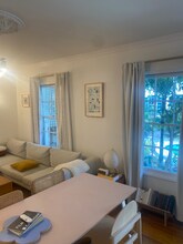 4024-4028 Los Feliz Blvd in Los Angeles, CA - Building Photo - Building Photo