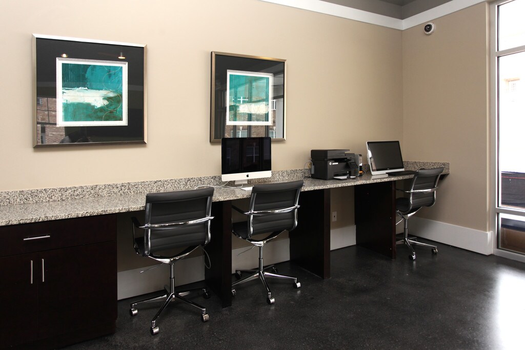 Keystone At Walkertown Landing Apartments in Walkertown, NC