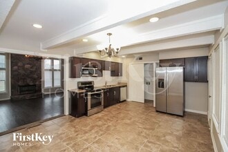 8282 Shallow Glen Trail in Memphis, TN - Building Photo - Building Photo