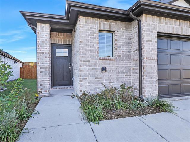 506 Cottner Dr in McKinney, TX - Building Photo - Building Photo