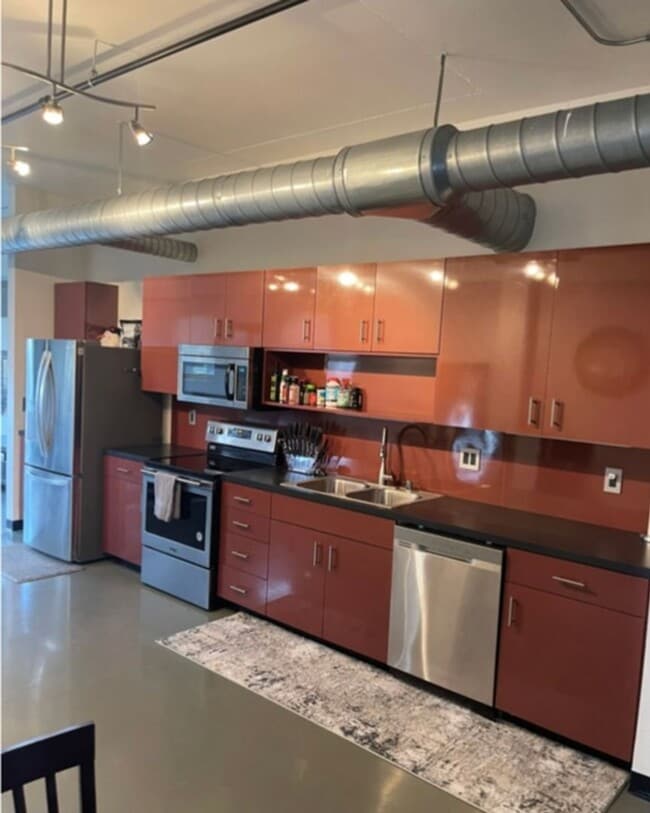 201 Arno St NE in Albuquerque, NM - Building Photo - Building Photo