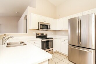 11591 W Hubbell St in Avondale, AZ - Foto de edificio - Building Photo