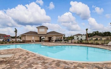 95062 Cheswick Oaks Dr, Unit 95062 CHESWICK OAKS DR in Fernandina Beach, FL - Building Photo - Building Photo