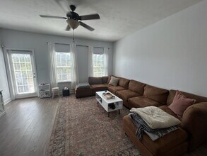 1005 Chase Creek Cir in Tallahassee, FL - Building Photo - Building Photo