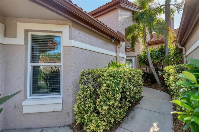 property at 7317 Regina Royale Blvd