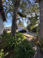 1525 Landon Ave in Jacksonville, FL - Building Photo - Building Photo