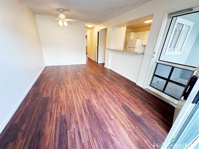 property at 95-1171-1171 Maka?ika?i St