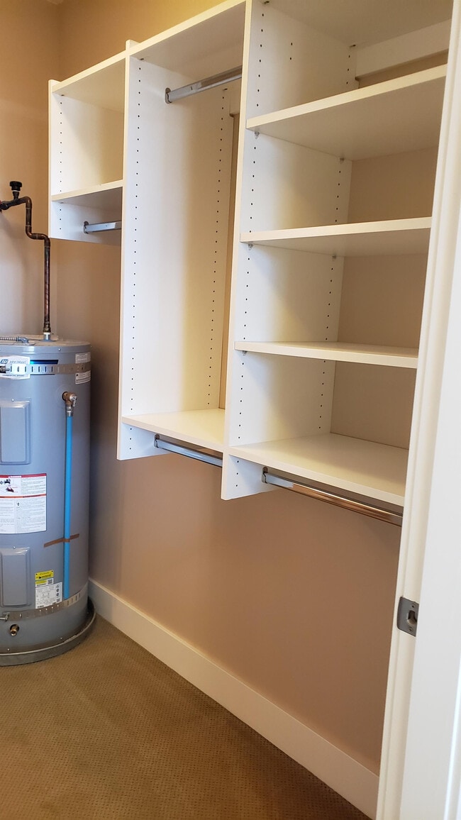 property at 630 Speed Ave