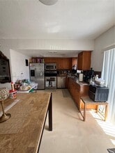 5231 NW 27th St in Lauderhill, FL - Building Photo - Building Photo