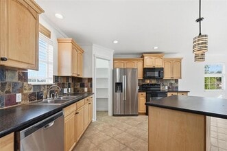 633 Rose Garden Dr in McKinney, TX - Building Photo - Building Photo