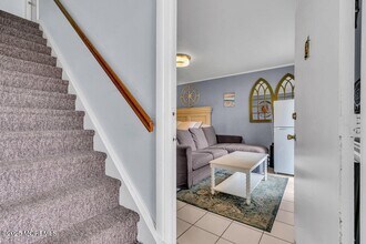1501 Ocean Ave, Unit B9 in Belmar, NJ - Building Photo - Building Photo
