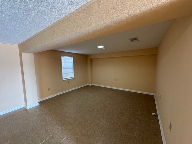 property at 300 Ling St