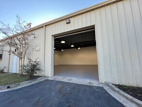 128 Elk Dr in Murrells Inlet, SC - Foto de edificio - Building Photo