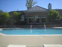 1703 Blue Flint Ct photo'