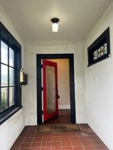 2520 H St in Eureka, CA - Building Photo - Building Photo