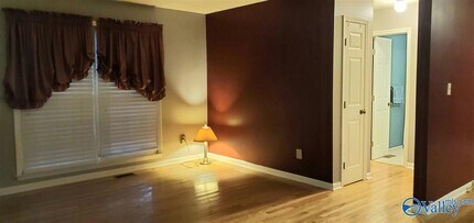 13111 Chaney Thompson Rd SE in Huntsville, AL - Building Photo - Building Photo