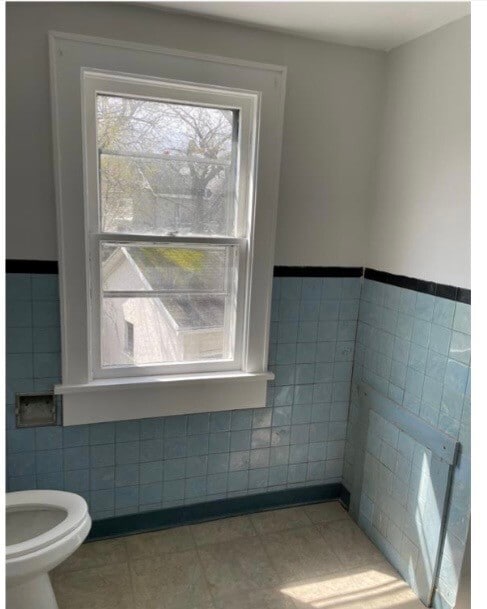 8 Harrison Ave in Endicott, NY - Building Photo - Building Photo