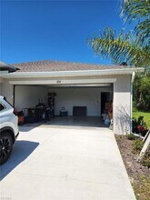 424 Progress Ave in Lehigh Acres, FL - Building Photo - Building Photo