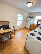 411 4th Ave S in Moorhead, MN - Building Photo - Building Photo