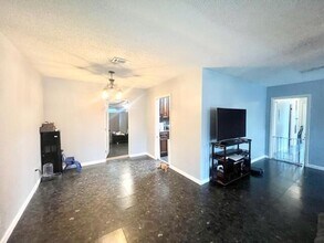 333 Edge Ave in Valparaiso, FL - Building Photo - Building Photo