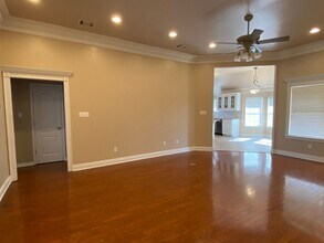 5605 Goldenglow Ln in Bossier City, LA - Building Photo - Building Photo