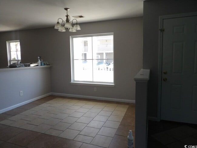 property at 113 Butkus Dr