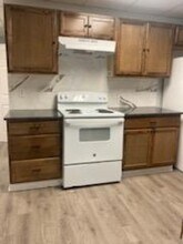 2115 Bradley Ave in Louisville, KY - Building Photo - Building Photo