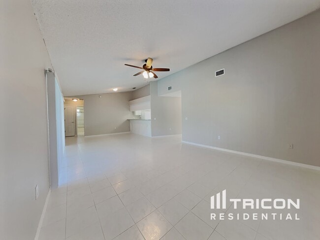 7419 Valley Ct in New Port Richey, FL - Building Photo - Building Photo