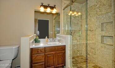 3385 Calle Del Sol in Sedona, AZ - Building Photo - Building Photo