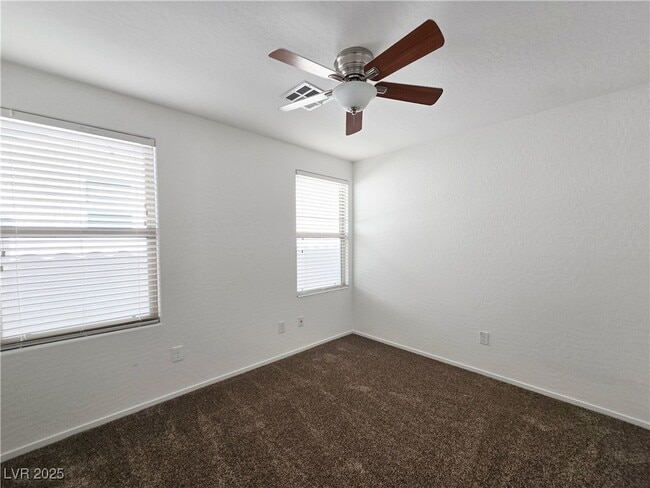 property at 7596 Peaceful Trellis Dr