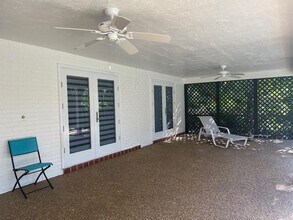 1120 SW 14th Dr in Boca Raton, FL - Building Photo - Building Photo