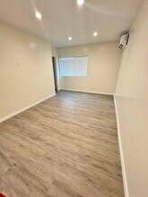 467 W Wilson Ave, Unit A in Glendale, CA - Building Photo - Building Photo