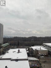 310 Tweedsmuir Ave in Toronto, ON - Building Photo - Building Photo