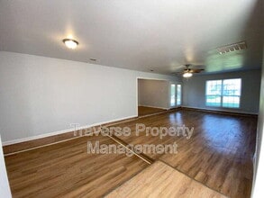 6928 Alexandria Ct in Fort Worth, TX - Building Photo - Building Photo