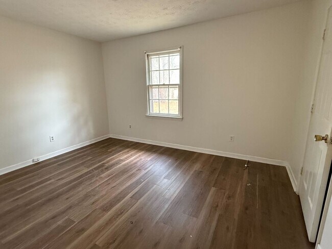 365 Fowler Dr-Unit -367 in Athens, GA - Foto de edificio - Building Photo