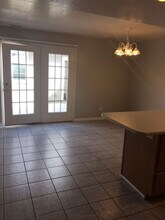 75 N Hampton Pl in Logan, UT - Building Photo - Building Photo