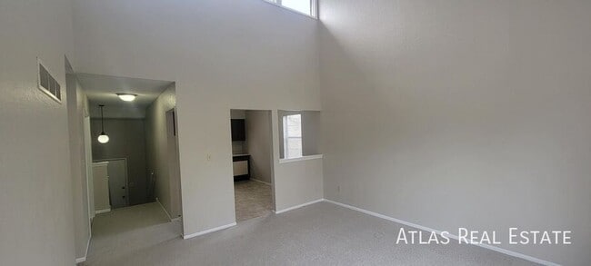 17312 E 48th Terrace S in Independence, MO - Building Photo - Building Photo