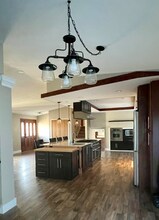 301 W Mangrum Dr in Pueblo West, CO - Building Photo - Building Photo