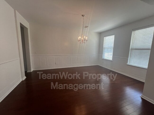 162 Basket Grass Ln in Summerville, SC - Building Photo - Building Photo