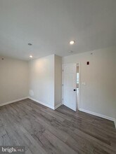 3625 N 22nd St in Philadelphia, PA - Building Photo - Building Photo