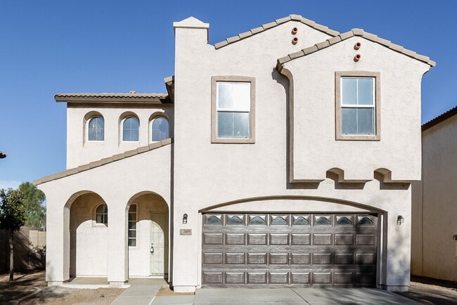 property at 2655 S 89th Ave